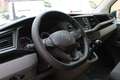 Volkswagen Transporter Kombi 2.0TDI SCR BMT 81kW Blanco - thumbnail 3