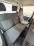 Volkswagen Transporter Kombi 2.0TDI SCR BMT 81kW Blanco - thumbnail 6