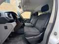 Volkswagen Transporter Kombi 2.0TDI SCR BMT 81kW Blanco - thumbnail 4