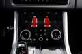 Land Rover Range Rover Sport P400e HSE Dynamic Stealth*Head-up*Panorama*Leder* Zwart - thumbnail 21