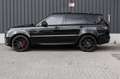 Land Rover Range Rover Sport P400e HSE Dynamic Stealth*Head-up*Panorama*Leder* Zwart - thumbnail 4