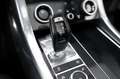 Land Rover Range Rover Sport P400e HSE Dynamic Stealth*Head-up*Panorama*Leder* Zwart - thumbnail 13