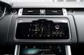 Land Rover Range Rover Sport P400e HSE Dynamic Stealth*Head-up*Panorama*Leder* Zwart - thumbnail 19