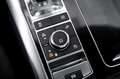 Land Rover Range Rover Sport P400e HSE Dynamic Stealth*Head-up*Panorama*Leder* Zwart - thumbnail 14