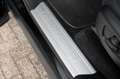Land Rover Range Rover Sport P400e HSE Dynamic Stealth*Head-up*Panorama*Leder* Zwart - thumbnail 34
