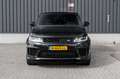 Land Rover Range Rover Sport P400e HSE Dynamic Stealth*Head-up*Panorama*Leder* Zwart - thumbnail 3