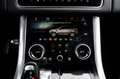 Land Rover Range Rover Sport P400e HSE Dynamic Stealth*Head-up*Panorama*Leder* Zwart - thumbnail 20