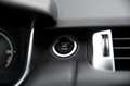 Land Rover Range Rover Sport P400e HSE Dynamic Stealth*Head-up*Panorama*Leder* Zwart - thumbnail 23