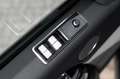 Land Rover Range Rover Sport P400e HSE Dynamic Stealth*Head-up*Panorama*Leder* Zwart - thumbnail 35