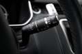 Land Rover Range Rover Sport P400e HSE Dynamic Stealth*Head-up*Panorama*Leder* Zwart - thumbnail 29
