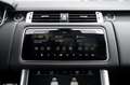 Land Rover Range Rover Sport P400e HSE Dynamic Stealth*Head-up*Panorama*Leder* Zwart - thumbnail 17