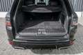 Land Rover Range Rover Sport P400e HSE Dynamic Stealth*Head-up*Panorama*Leder* Zwart - thumbnail 41
