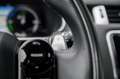 Land Rover Range Rover Sport P400e HSE Dynamic Stealth*Head-up*Panorama*Leder* Zwart - thumbnail 27