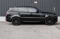 Land Rover Range Rover Sport P400e HSE Dynamic Stealth*Head-up*Panorama*Leder* Zwart - thumbnail 5
