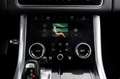 Land Rover Range Rover Sport P400e HSE Dynamic Stealth*Head-up*Panorama*Leder* Zwart - thumbnail 22