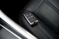 Land Rover Range Rover Sport P400e HSE Dynamic Stealth*Head-up*Panorama*Leder* Zwart - thumbnail 24