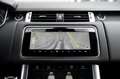 Land Rover Range Rover Sport P400e HSE Dynamic Stealth*Head-up*Panorama*Leder* Zwart - thumbnail 16