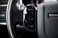 Land Rover Range Rover Sport P400e HSE Dynamic Stealth*Head-up*Panorama*Leder* Zwart - thumbnail 25