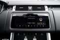 Land Rover Range Rover Sport P400e HSE Dynamic Stealth*Head-up*Panorama*Leder* Zwart - thumbnail 18