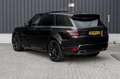 Land Rover Range Rover Sport P400e HSE Dynamic Stealth*Head-up*Panorama*Leder* Zwart - thumbnail 7