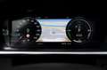 Land Rover Range Rover Sport P400e HSE Dynamic Stealth*Head-up*Panorama*Leder* Zwart - thumbnail 12