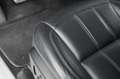 Land Rover Range Rover Sport P400e HSE Dynamic Stealth*Head-up*Panorama*Leder* Zwart - thumbnail 33