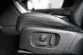 Land Rover Range Rover Sport P400e HSE Dynamic Stealth*Head-up*Panorama*Leder* Zwart - thumbnail 32
