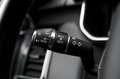 Land Rover Range Rover Sport P400e HSE Dynamic Stealth*Head-up*Panorama*Leder* Zwart - thumbnail 28