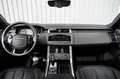 Land Rover Range Rover Sport P400e HSE Dynamic Stealth*Head-up*Panorama*Leder* Zwart - thumbnail 10