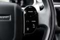 Land Rover Range Rover Sport P400e HSE Dynamic Stealth*Head-up*Panorama*Leder* Zwart - thumbnail 26