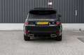 Land Rover Range Rover Sport P400e HSE Dynamic Stealth*Head-up*Panorama*Leder* Zwart - thumbnail 8