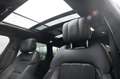 Land Rover Range Rover Sport P400e HSE Dynamic Stealth*Head-up*Panorama*Leder* Zwart - thumbnail 36