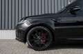 Land Rover Range Rover Sport P400e HSE Dynamic Stealth*Head-up*Panorama*Leder* Zwart - thumbnail 9