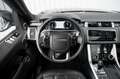 Land Rover Range Rover Sport P400e HSE Dynamic Stealth*Head-up*Panorama*Leder* Zwart - thumbnail 11