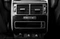 Land Rover Range Rover Sport P400e HSE Dynamic Stealth*Head-up*Panorama*Leder* Zwart - thumbnail 39