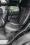 Land Rover Range Rover Sport P400e HSE Dynamic Stealth*Head-up*Panorama*Leder* Zwart - thumbnail 38