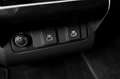 Land Rover Range Rover Sport P400e HSE Dynamic Stealth*Head-up*Panorama*Leder* Zwart - thumbnail 40