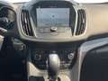 Ford Kuga 1.5 EcoBoost Titanium 4x2 Start/Stopp (EURO Silber - thumbnail 12