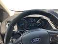 Ford Kuga 1.5 EcoBoost Titanium 4x2 Start/Stopp (EURO Silber - thumbnail 13