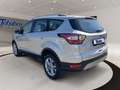Ford Kuga 1.5 EcoBoost Titanium 4x2 Start/Stopp (EURO Silber - thumbnail 7