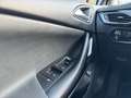 Opel Astra ST 1.6 Dynamic PDC Navi Schiebedach CarPlay Leder Zwart - thumbnail 13