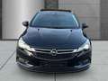Opel Astra ST 1.6 Dynamic PDC Navi Schiebedach CarPlay Leder Zwart - thumbnail 4