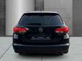 Opel Astra ST 1.6 Dynamic PDC Navi Schiebedach CarPlay Leder Zwart - thumbnail 6