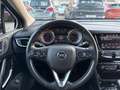 Opel Astra ST 1.6 Dynamic PDC Navi Schiebedach CarPlay Leder Zwart - thumbnail 12