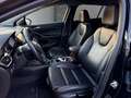 Opel Astra 1.6 Dynamic ST Navi Glasdach Navi PDC CarPlay Noir - thumbnail 8