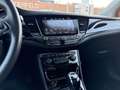 Opel Astra 1.6 Dynamic ST Navi Glasdach Navi PDC CarPlay Noir - thumbnail 11
