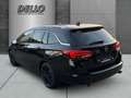 Opel Astra ST 1.6 Dynamic PDC Navi Schiebedach CarPlay Leder Zwart - thumbnail 3