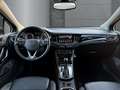 Opel Astra ST 1.6 Dynamic PDC Navi Schiebedach CarPlay Leder Zwart - thumbnail 10