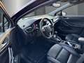Opel Astra ST 1.6 Dynamic PDC Navi Schiebedach CarPlay Leder Zwart - thumbnail 7