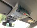 SEAT Arona 1.0 TSI FR LED+NAVI+SHZ+FULL-LINK+ACC+PDC Schwarz - thumbnail 27